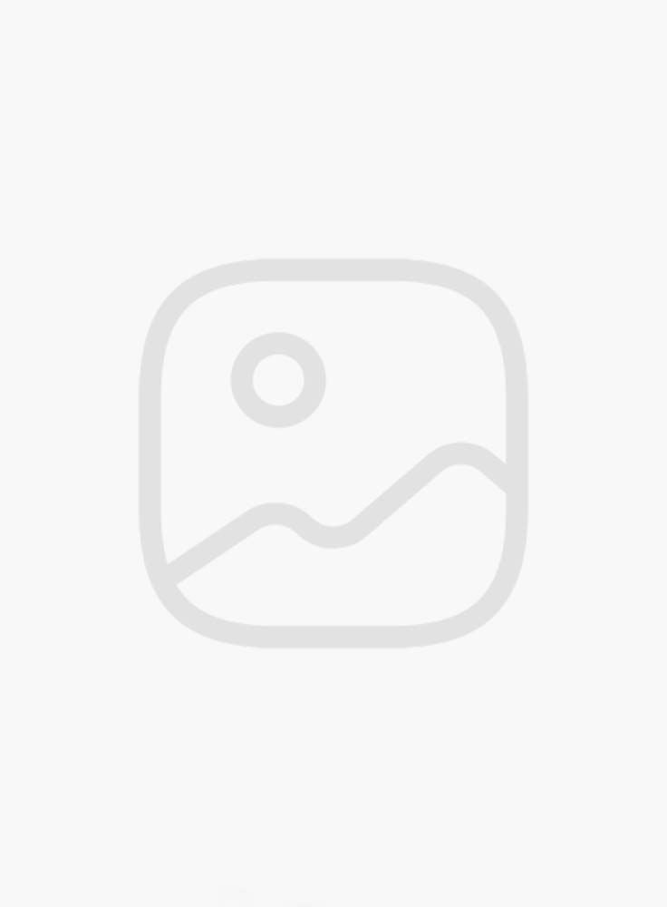 Pijama Short De Algodón Dama - Stitch & Corazones (manga Cero)